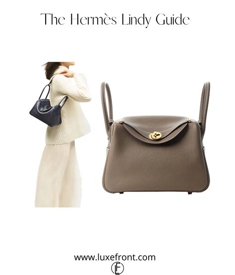 hermes bag prices|hermes bag price guide.